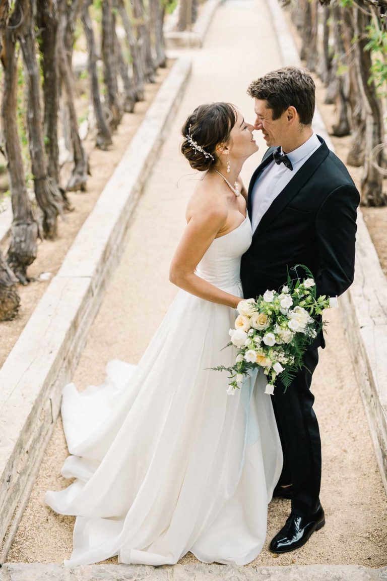 officiante cérénomie laique - workshop