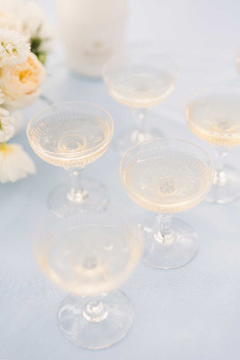 officiante cérénomie laique - workshop