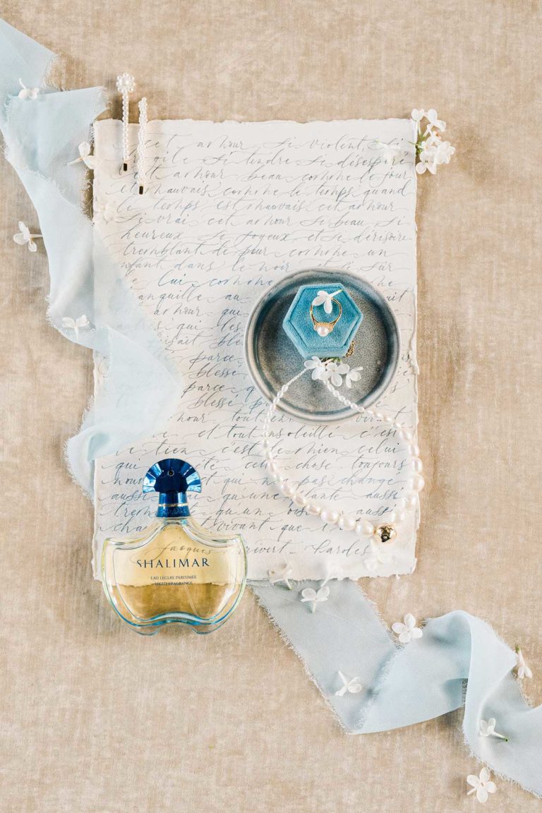 officiante cérénomie laique - workshop