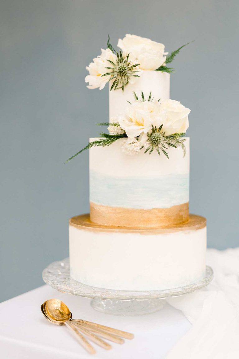 officiante cérénomie laique - workshop