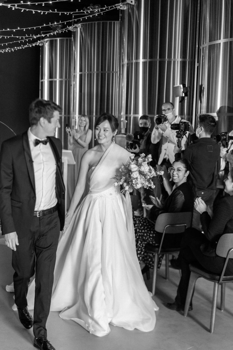 officiante cérénomie laique - workshop