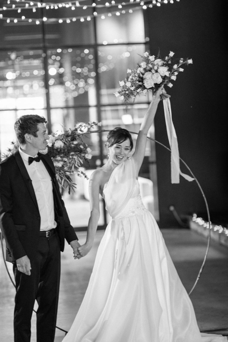 officiante cérénomie laique - workshop