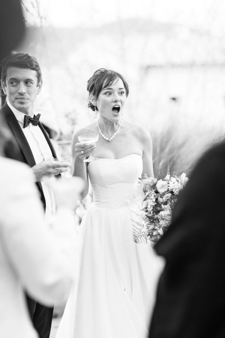 officiante cérénomie laique - workshop