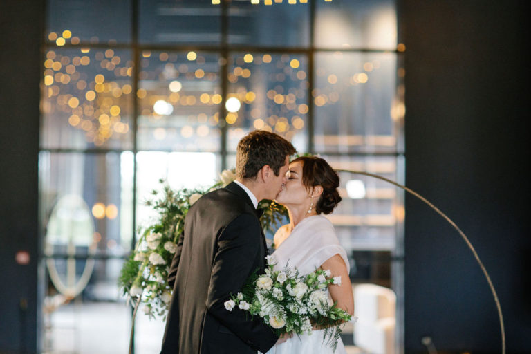 officiante cérénomie laique - workshop