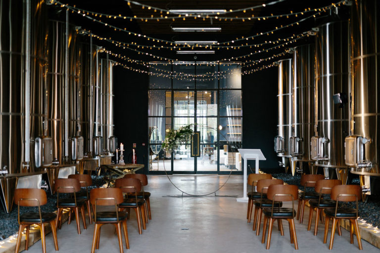 officiante cérénomie laique - workshop