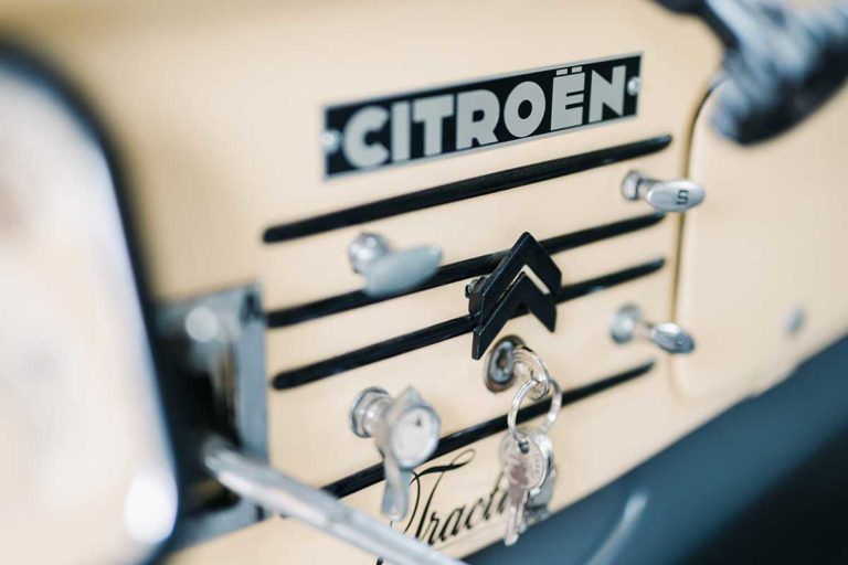 Mariage Sisteron Provence Mélinda & Jérôme