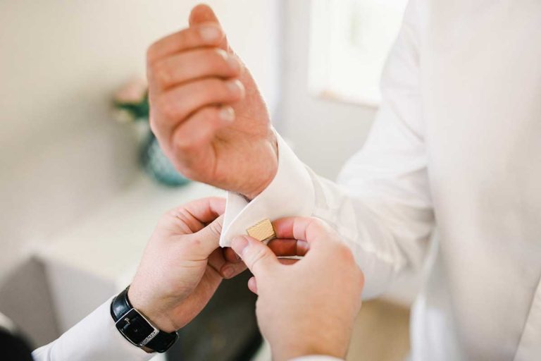 Mariage Sisteron Provence Mélinda & Jérôme