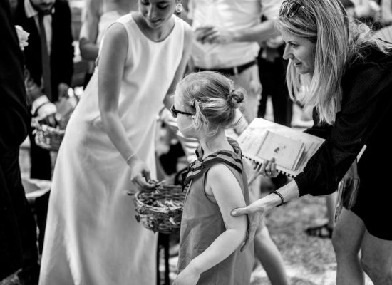 Mariage Constance & Adrien