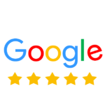 avis google