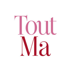 Tout Ma Magazine