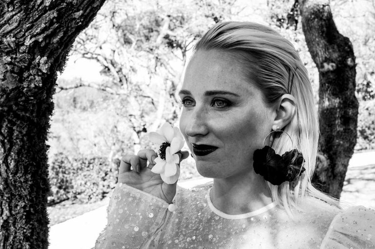 wedding planner var tourves