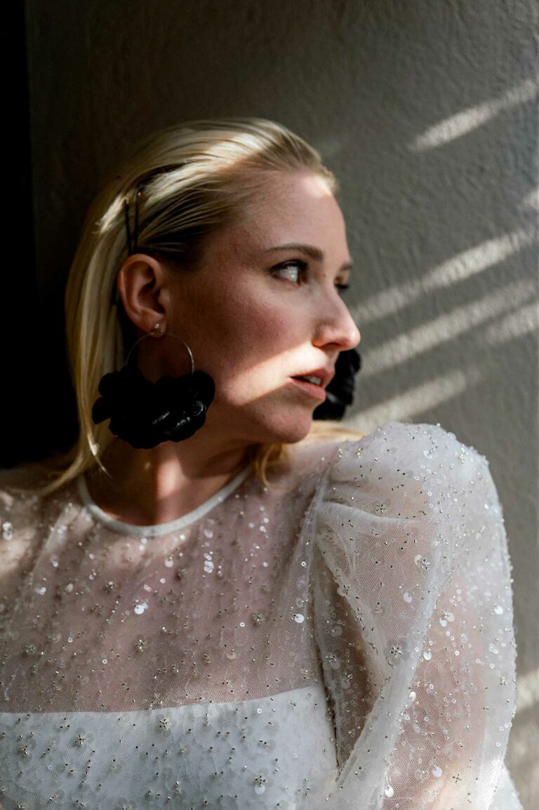 wedding planner var Bastide de Blacailloux