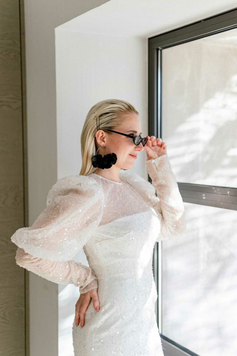 wedding planner var Bastide de Blacailloux