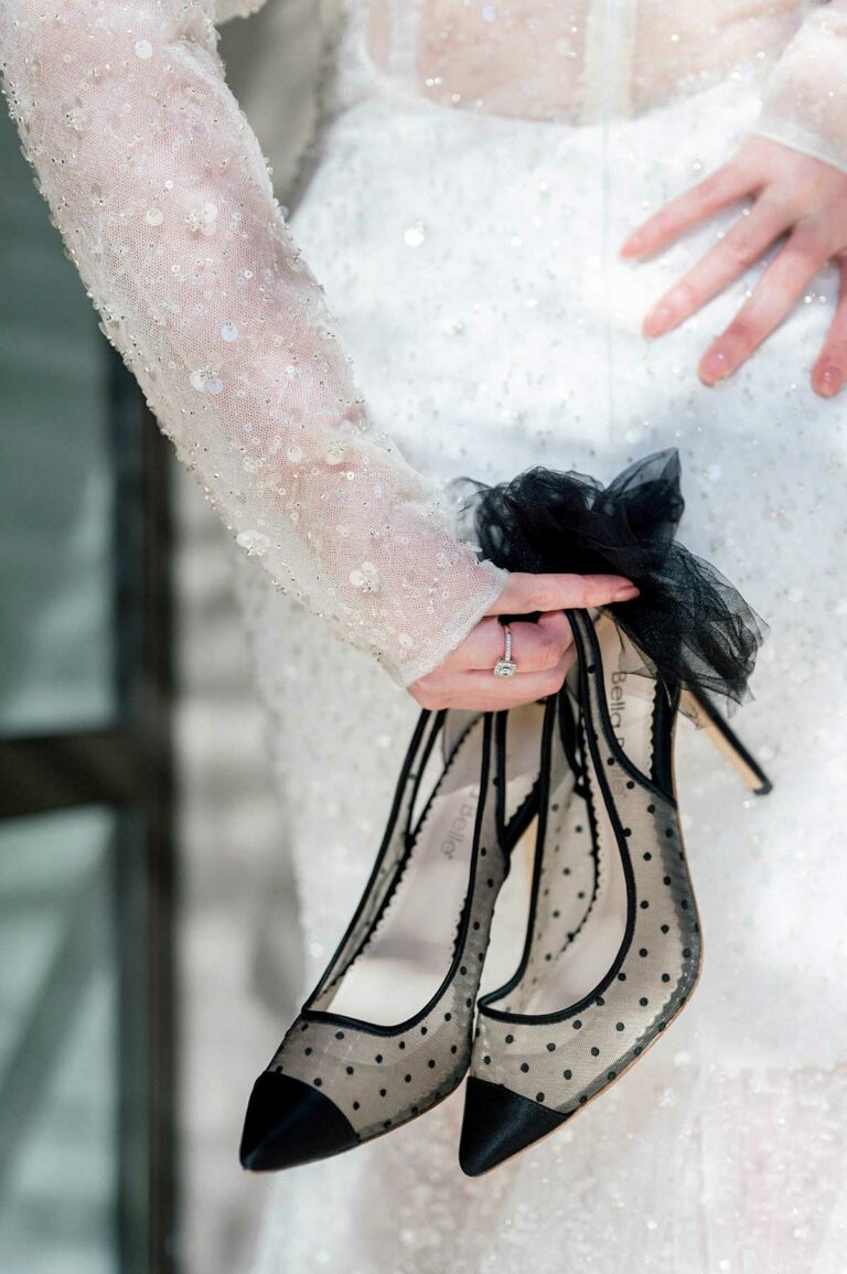 wedding planner var Bastide de Blacailloux