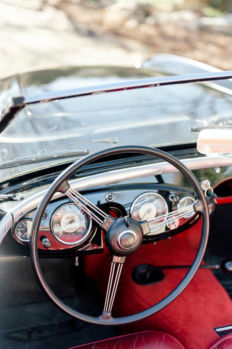 wedding planner var Bastide de Blacailloux