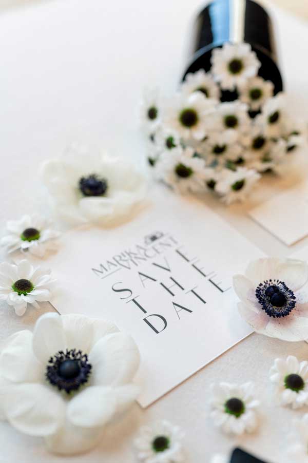 organisation mariage provence
