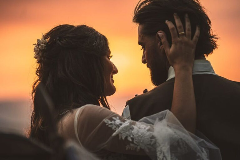 Cérémonie Laïque en Provence à Sisteron - 2022