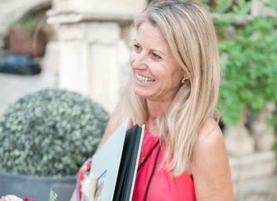 Mariage Gaëlle & Richard