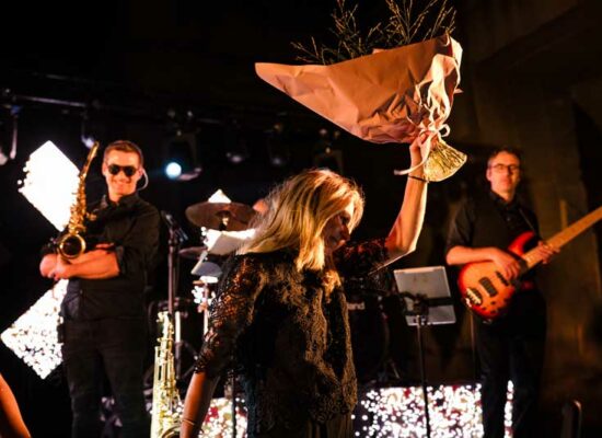 Kayané & Nicolas 07.09.2024