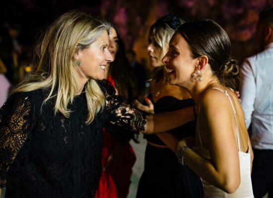 Kayané & Nicolas 07.09.2024