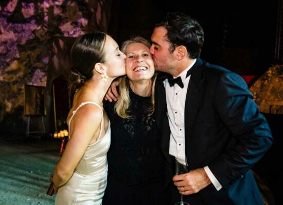 Kayané & Nicolas 07.09.2024