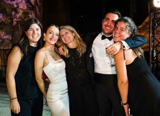 Kayané & Nicolas 07.09.2024