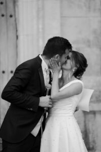 avis wedding planner var