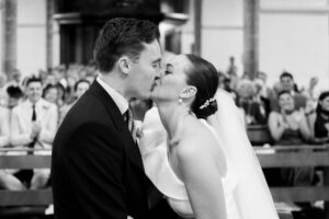 avis wedding planner provence