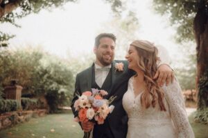 avis wedding planner var