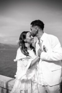 avis wedding planner provence