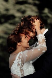 avis wedding planner paca