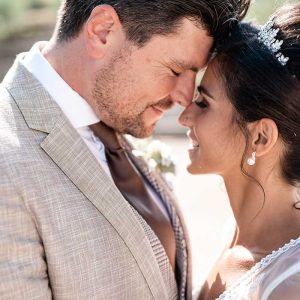 18-Mariage-2021-H&J-228 Mariage Provence - Var Helia & Jan