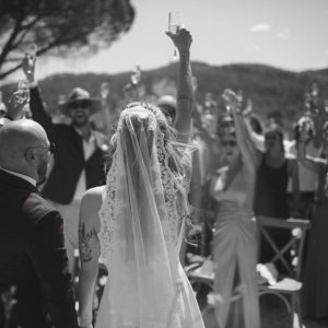 Photo4-alicealex-maelysizzo