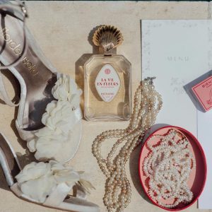 Photo5-SARAHVINCENT-PREPAS-