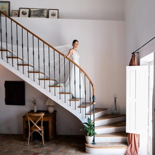 conseils-et-coaching conseils et coaching