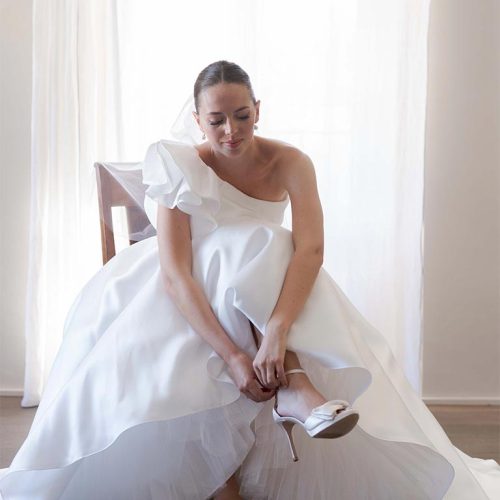 coordination-jour-j coordination jour J