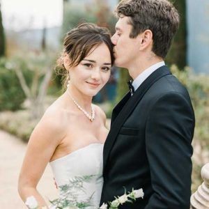 wedding-planner-var-eco-responsable wedding planner var eco responsable